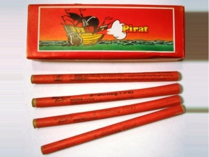 Без значими инциденти в новогодишната нощ