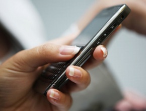 Изпратихме почти 17 милиона SMS за Нова година