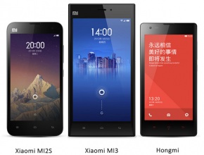 Xiaomi продължава международната си експанзия със Сингапур