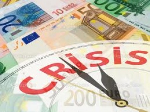 Ръст на производството в еврозоната