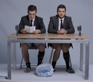 Телевизиите отрязаха с 15 млн. лева големите продуценти