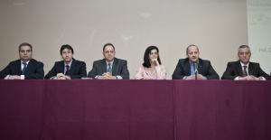 Реформаторите с говорител, вместо лидер