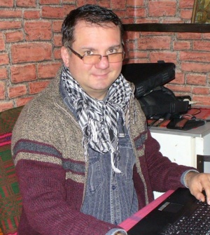 Боядисаха и паметника на Асеневци, но защо…?!