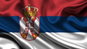 Сърбия предлага общи балкански посолства в чужбина