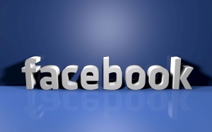 Съдят Фейсбук за злоупотреба с личните съобщения