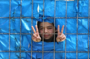 Получаваме над 10,5 млн. евро за бежанците през 2014 г.