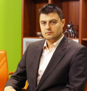 Бареков смята пожара в Стара Загора за умишлен