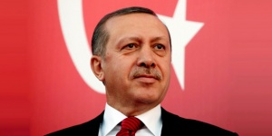 Безмерните претенции на Ердоган