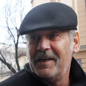 Стефан Данаилов: Не ме отписвайте толкова бързо!