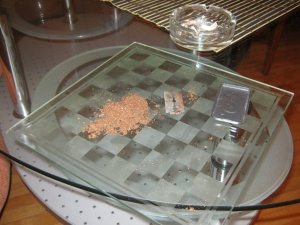 Биткойните са нов начин за купуване на наркотици