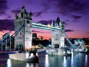 Лондон е най-добрият град за инвестиции в недвижими имоти