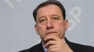 Ангел Найденов отхвърли критиките за бежанците