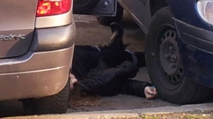 Убийствата във Варна били от ревност?