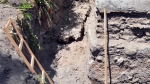Обработват спасени археологически находки във Видин