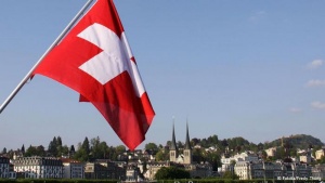 Швейцарски работодатели срещу ограничаването на имиграцията