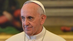Ватикана: Папата не е смекчил позицията си за хомосексуализма