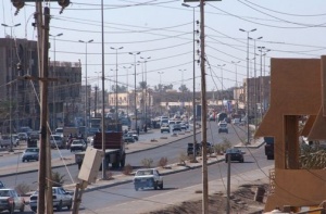 Екстремистите от "Ал Кайда" напуснали Фалуджа