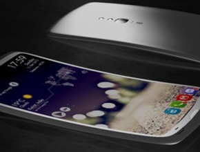 Galaxy S5 може да бъде представен на MWC 2014, подсказва мениджър от Samsung