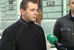 Депутат от „Атака“: Скандалът в самолета дойде от енергийната мафия