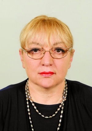 Депутат от „Атака“:  Американска кампания срещу Сидеров