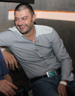 Бареков:  Българският национализъм да спре да бие чужденците по самолетите