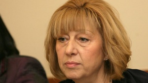 Въвеждат защитени професии с обучение по държавна поръчка