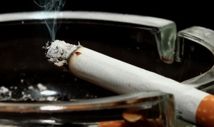 Българките са най-големите пушачки в света след гъркините