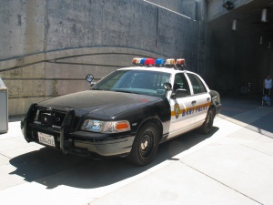 Бивши полицаи арестувани в САЩ – симулирали нетрудоспособност след 11 септември