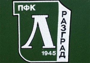Лудогорец с осем контроли по време на зимната подготовка
