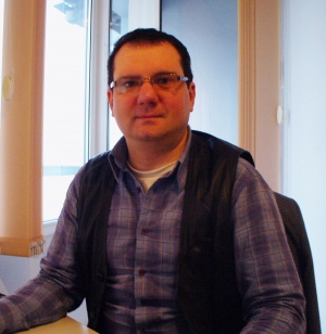 Не повече инспектори, а повече права!