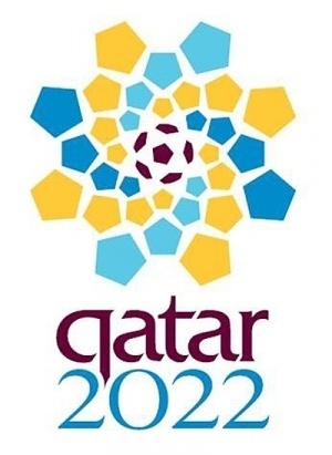 Решено: Световното в Катар няма да е през лятото