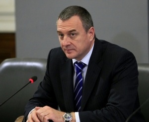 Йовчев: Прокуратурата показа, че не се влияе от никого