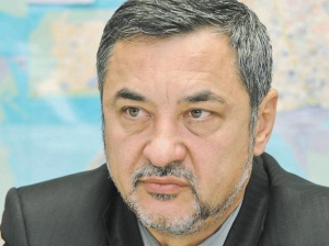 Валери Симеонов спечели пет дела, заведени от „Атака“