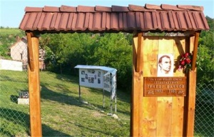 Родният дом на Григор Вачков става културен център