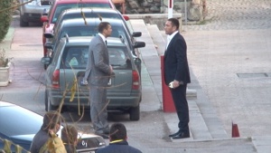 Папараците на Николета преследват Тервел и Кубрат Пулеви