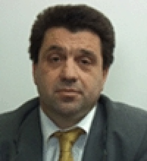 Румен Данев е новият зам.-директор на Агенция „Митници“