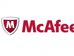 Intel спира да използва името McAfee