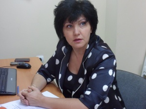 Писмо от ГЕРБ до Орешарски заради кадруването на ДПС в земеделието