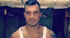 Божинов отказа да помогне на деца, болни от рак