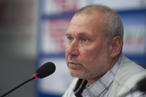 Проф. Овчаров предлага създаването на музей на суеверията