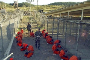САЩ освобождават йеменец от „Гуантанамо“