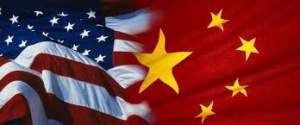 Китай изпреварва САЩ по търговски показатели?