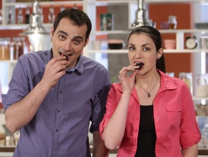 Свалят „Бон Апети" от ефир