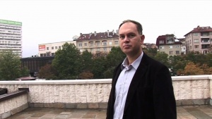 Кадиев: Имунитетът на Сидеров трябва да е снет на 1000%