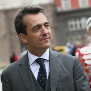 Френският посланик: Полицията във Варна да пази Стефани дьо Мартие