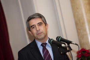 България - един от най-големите приятели на Китай в ЕС