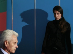 „Атака“: Спрете да ни обиждате и няма да ви наричаме „пеперуди“