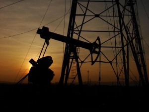 Иран няма да преговаря с Русия за „петрол срещу храни“