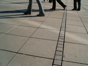 Проф. Иванов: Българите все по-бедни и болни