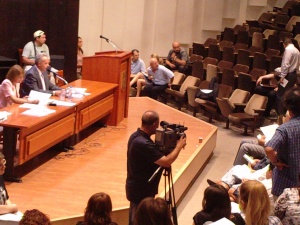 Турските имена на местности във Варненско остават